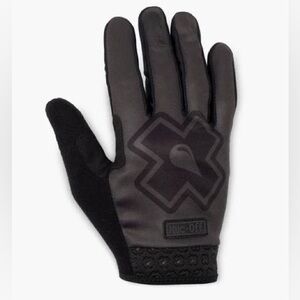 NWT Muc-Off Rider Gloves - XS